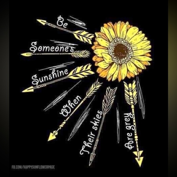 Meet your Posher, Rocelle - Picture 1 of 2